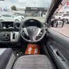 nissan nv350-caravan-van 2013 CFJ1440679 image 18
