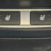subaru forester 2016 CFJ1853643 image 9
