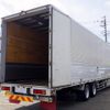 hino profia 2013 CFJ1351576 image 43