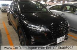 nissan nissan-others 2023 quick_quick_6AA-RP15_RP15-003853