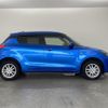 suzuki swift 2021 CFJ1625085 image 21