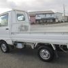 mitsubishi minicab-truck 1996 -MITSUBISHI 【群馬 41ﾇ8759】--Minicab Truck U41T--0410686---MITSUBISHI 【群馬 41ﾇ8759】--Minicab Truck U41T--0410686- image 15