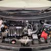 honda freed-plus 2020 quick_quick_GB7_GB7-3125144 image 18