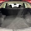 mazda cx-5 2017 quick_quick_DBA-KF5P_KF5P-100336 image 17