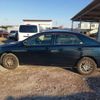 toyota allion 2016 -TOYOTA--Allion DBA-NZT260--NZT260-3185086---TOYOTA--Allion DBA-NZT260--NZT260-3185086- image 16