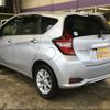 nissan note 2019 -NISSAN--Note SNE12--017475---NISSAN--Note SNE12--017475- image 2