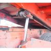 nissan diesel-ud-condor 2006 GOO_NET_EXCHANGE_0403477A30240603W005 image 35