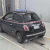 fiat 500 2011 quick_quick_ABA-31212_ZFA31200000722173 image 12