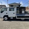 isuzu elf-truck 2016 GOO_NET_EXCHANGE_0730189A30241011W002 image 11