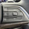 jeep grand-cherokee 2022 CFJ1729721 image 4