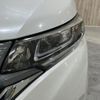 honda freed 2017 -HONDA--Freed DAA-GB7--GB7-1043146---HONDA--Freed DAA-GB7--GB7-1043146- image 21