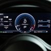 maserati maserati-others 2022 CFJ1484017 image 10