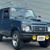 suzuki jimny 1996 quick_quick_JA12W_JA12W-100491 image 7