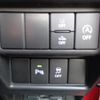 suzuki wagon-r 2021 quick_quick_5AA-MH95S_MH95S-172802 image 9