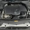 mercedes-benz e-class 2017 CFJ1858923 image 28
