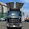 hino profia 2015 GOO_NET_EXCHANGE_0404111A30241204W001 image 22