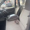 toyota townace-truck 2005 CFJ1677773 image 28