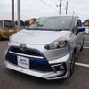 toyota sienta 2015 quick_quick_DBA-NSP170G_NSP170G-7002026 image 2