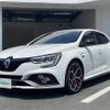 renault megane 2021 -RENAULT--Renault Megane 7BA-BBM5P1--VF1RFB006L0815419---RENAULT--Renault Megane 7BA-BBM5P1--VF1RFB006L0815419- image 20