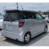 honda zest 2010 -HONDA--Zest JE1--1303669---HONDA--Zest JE1--1303669- image 2
