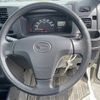 daihatsu hijet-truck 2014 -DAIHATSU--Hijet Truck EBD-S510P--S510P-0006890---DAIHATSU--Hijet Truck EBD-S510P--S510P-0006890- image 13