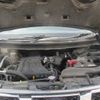 nissan x-trail 2011 504928-240724152116 image 14