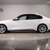 bmw 3-series 2016 quick_quick_DBA-8E15_WBA8E36040NU32703 image 4