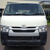 toyota hiace-van 2020 CFJ1600566 image 3