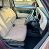 daihatsu mira-cocoa 2017 CFJ1597388 image 19