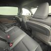 toyota crown 2022 -TOYOTA--Crown CrossOver 6AA-AZSH35--AZSH35-4004123---TOYOTA--Crown CrossOver 6AA-AZSH35--AZSH35-4004123- image 14