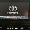 toyota prius 2020 -TOYOTA--Prius 6AA-ZVW51--ZVW51-6180604---TOYOTA--Prius 6AA-ZVW51--ZVW51-6180604- image 3