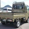 daihatsu hijet-truck 2024 -DAIHATSU 【名変中 】--Hijet Truck S510P--0598359---DAIHATSU 【名変中 】--Hijet Truck S510P--0598359- image 25