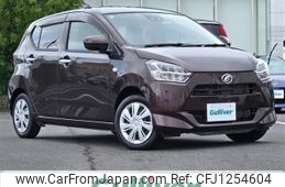 daihatsu mira-e-s 2021 -DAIHATSU--Mira e:s 5BA-LA350S--LA350S-0263202---DAIHATSU--Mira e:s 5BA-LA350S--LA350S-0263202-