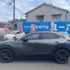 mazda cx-3 2024 CFJ1717326 image 5