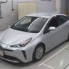 toyota prius 2019 -TOYOTA--Prius ZVW51-6114392---TOYOTA--Prius ZVW51-6114392- image 1