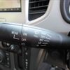 suzuki wagon-r 2016 -SUZUKI--Wagon R DBA-MH34S--MH34S-519745---SUZUKI--Wagon R DBA-MH34S--MH34S-519745- image 4