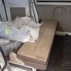nissan clipper-van 2018 CFJ1837632 image 14