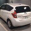 nissan note 2014 -NISSAN--Note E12-317601---NISSAN--Note E12-317601- image 2