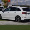 mercedes-benz b-class 2019 -MERCEDES-BENZ--Benz B Class 5BA-247084--WDD2470842J029405---MERCEDES-BENZ--Benz B Class 5BA-247084--WDD2470842J029405- image 16