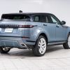 land-rover range-rover-evoque 2020 GOO_JP_965025011100207980002 image 17