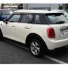 mini mini-others 2015 quick_quick_XS12_WMWXS120702C74201 image 9