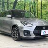 suzuki swift 2019 CFJ1649683 image 16