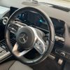 mercedes-benz gla-class 2021 CFJ1809926 image 16