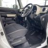 suzuki xbee 2018 -SUZUKI--XBEE DAA-MN71S--MN71S-109319---SUZUKI--XBEE DAA-MN71S--MN71S-109319- image 10