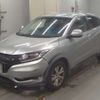 honda vezel 2016 -HONDA--VEZEL RU1-1212040---HONDA--VEZEL RU1-1212040- image 1
