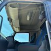 isuzu giga 2017 GOO_NET_EXCHANGE_0401859A30250619W001 image 34