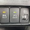 honda acty-truck 2017 -HONDA--Acty Truck EBD-HA9--HA9-1326198---HONDA--Acty Truck EBD-HA9--HA9-1326198- image 9