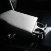toyota harrier 2017 -TOYOTA--Harrier ZSU60W--ZSU60-0124157---TOYOTA--Harrier ZSU60W--ZSU60-0124157- image 35