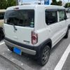 suzuki hustler 2015 -SUZUKI--Hustler DBA-MR31S--MR31S-277955---SUZUKI--Hustler DBA-MR31S--MR31S-277955- image 2