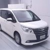 toyota noah 2017 -TOYOTA--Noah ZWR80G-0256865---TOYOTA--Noah ZWR80G-0256865- image 1